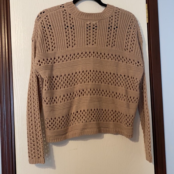 Sweater - Picture 2 of 2